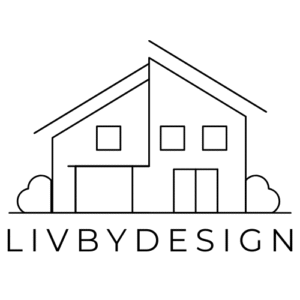 white minimalist interior design company logo (1) copy